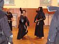 kendo_sacuki 7 028